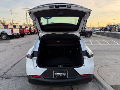 2024 Dodge Hornet GT