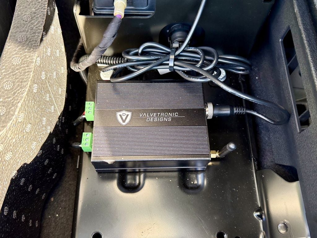 2021 Lamborghini Urus Base