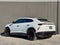 2021 Lamborghini Urus Base
