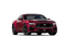 2026 Ford Mustang GT Fastback