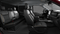 2027 Ford Super Duty F-250® Lariat®