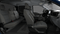 2027 Ford Super Duty F-350® XL
