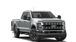 2027 Ford Super Duty F-350® XLT
