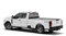 2027 Ford Super Duty F-350® XL