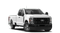 2027 Ford Super Duty F-350® XL