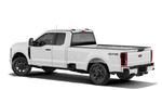 2027 Ford Super Duty F-350® XL