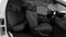 2027 Ford Super Duty F-350® XL