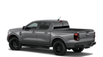 2026 Ford Ranger Lariat®