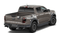 2026 Ford Ranger Raptor®
