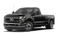 2027 Ford Super Duty F-350® XLT