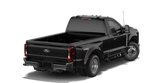 2027 Ford Super Duty F-350® XLT