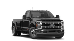 2027 Ford Super Duty F-350® XLT