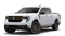 2026 Ford Maverick Tremor®