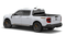 2026 Ford Maverick Tremor®
