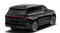 2027 Lincoln Navigator Black Label