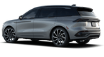 2026 Lincoln Nautilus Lincoln Black Label™