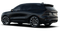 2026 Lincoln Nautilus Lincoln Black Label™