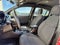 2012 Chrysler 200 LX