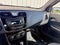 2012 Chrysler 200 LX