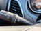 2012 Chrysler 200 LX