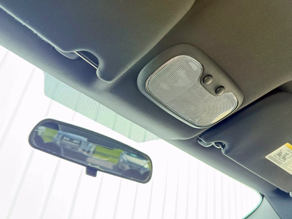 2012 Chrysler 200 LX