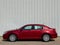 2012 Chrysler 200 LX