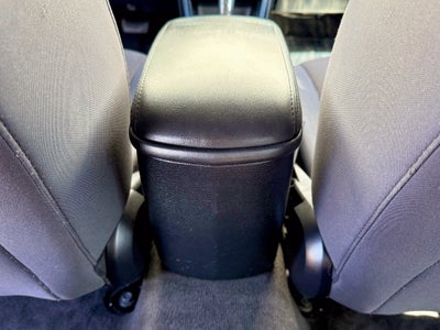 2012 Chrysler 200 LX