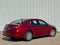 2012 Chrysler 200 LX