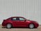 2012 Chrysler 200 LX