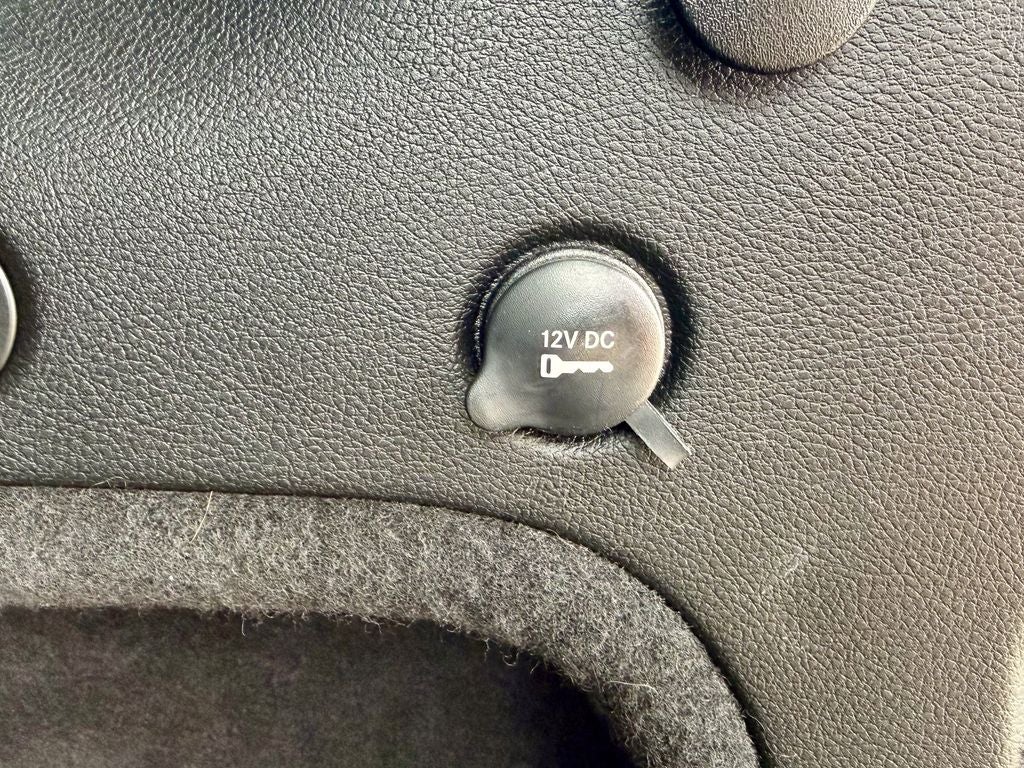 2020 Jeep Grand Cherokee Upland Edition