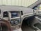 2020 Jeep Grand Cherokee Upland Edition