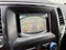 2020 Jeep Grand Cherokee Upland Edition
