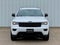 2020 Jeep Grand Cherokee Upland Edition