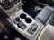 2017 Jeep Grand Cherokee Summit