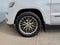 2017 Jeep Grand Cherokee Summit