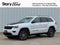 2018 Jeep Grand Cherokee Trailhawk