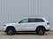 2018 Jeep Grand Cherokee Trailhawk