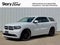 2014 Dodge Durango R/T
