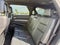 2014 Dodge Durango R/T