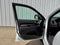 2014 Dodge Durango R/T
