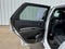 2014 Dodge Durango R/T