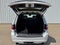 2014 Dodge Durango R/T