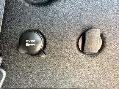 2014 Dodge Durango R/T