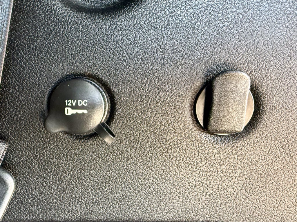 2014 Dodge Durango R/T