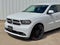 2014 Dodge Durango R/T