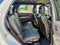 2014 Dodge Durango R/T