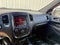 2014 Dodge Durango R/T
