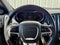 2014 Dodge Durango R/T