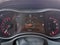 2014 Dodge Durango R/T