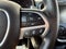 2014 Dodge Durango R/T